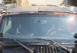 2014 Jeep Wrangler Unlimited - Image 16