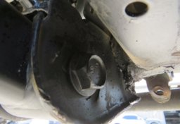 2014 Jeep Wrangler Unlimited - Image 41