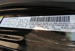 2014 Jeep Wrangler Unlimited - Image 47