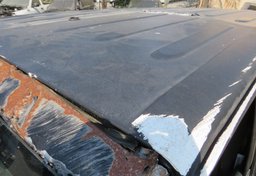 2014 Jeep Wrangler Unlimited - Image 17