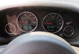 2014 Jeep Wrangler Unlimited - Image 33