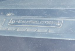 2014 Jeep Wrangler Unlimited - Image 46