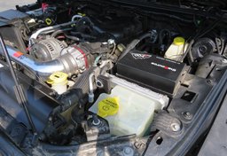 2014 Jeep Wrangler Unlimited - Image 44