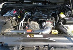 2014 Jeep Wrangler Unlimited - Image 43