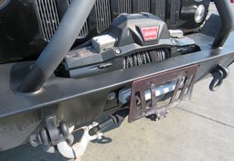 2014 Jeep Wrangler Unlimited - Image 14