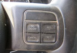 2014 Jeep Wrangler Unlimited - Image 37