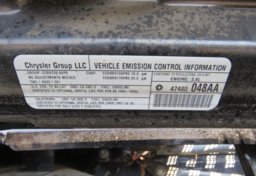 2014 Jeep Wrangler Unlimited - Image 45