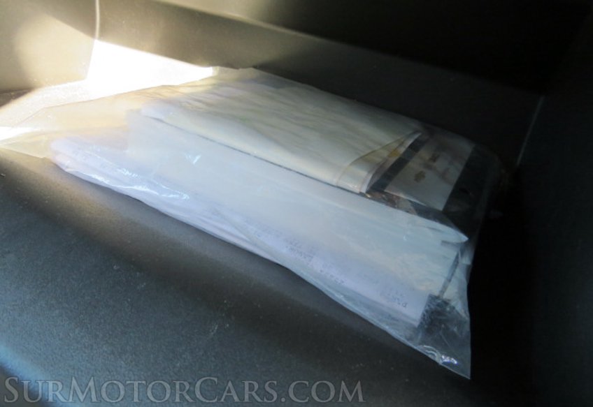 2020 Chevrolet Traverse - Image 43