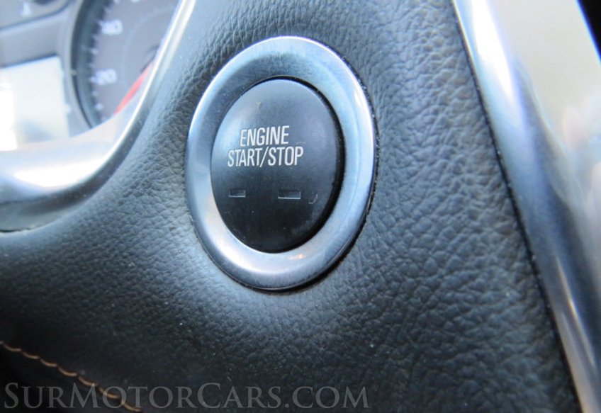 2020 Chevrolet Traverse - Image 36