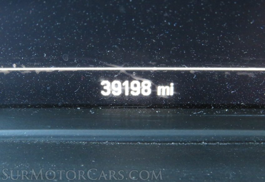 2020 Chevrolet Traverse - Image 30