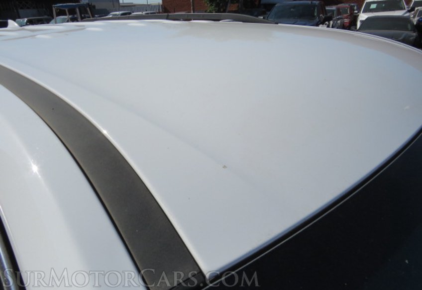 2020 Chevrolet Traverse - Image 12