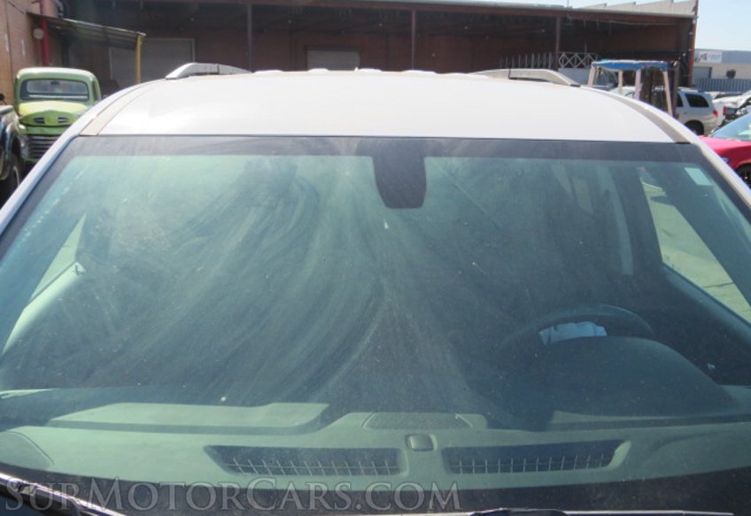 2020 Chevrolet Traverse - Image 11