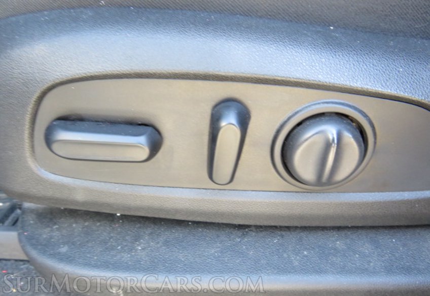 2020 Chevrolet Traverse - Image 42