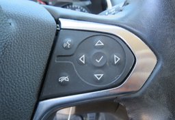 2020 Chevrolet Traverse - Image 37