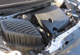 2020 Chevrolet Traverse - Image 44