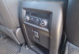 2020 Chevrolet Traverse - Image 35