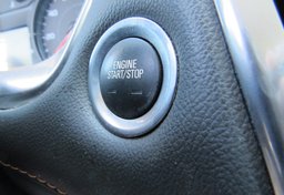 2020 Chevrolet Traverse - Image 36