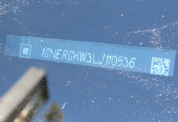 2020 Chevrolet Traverse - Image 47