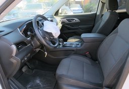 2020 Chevrolet Traverse - Image 22