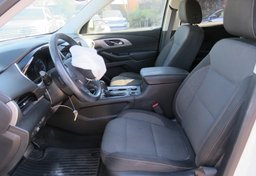 2020 Chevrolet Traverse - Image 20