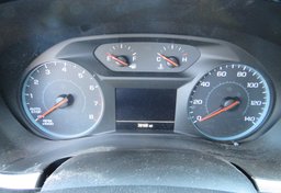 2020 Chevrolet Traverse - Image 31