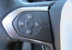 2020 Chevrolet Traverse - Image 38