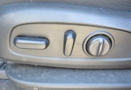 2020 Chevrolet Traverse - Image 42