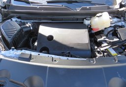 2020 Chevrolet Traverse - Image 45