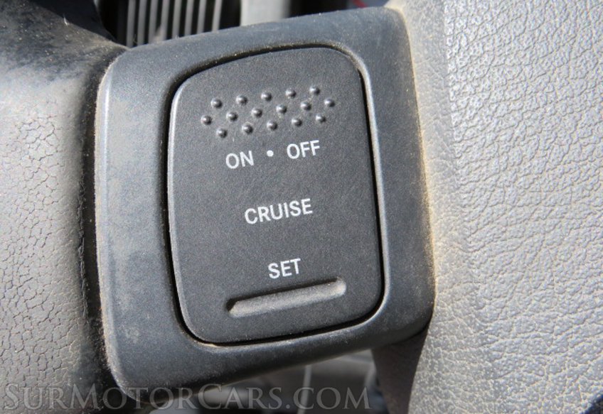 2004 Dodge Ram SRT-10 - Image 28