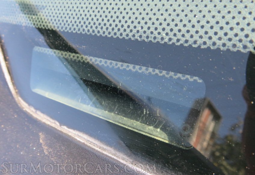 2004 Dodge Ram SRT-10 - Image 44
