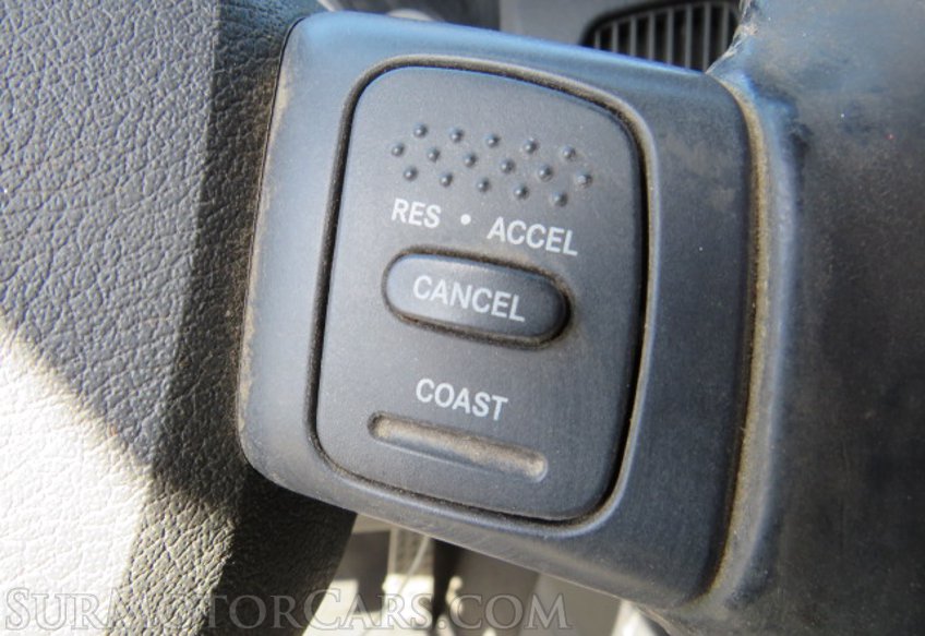 2004 Dodge Ram SRT-10 - Image 29