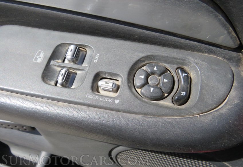 2004 Dodge Ram SRT-10 - Image 32