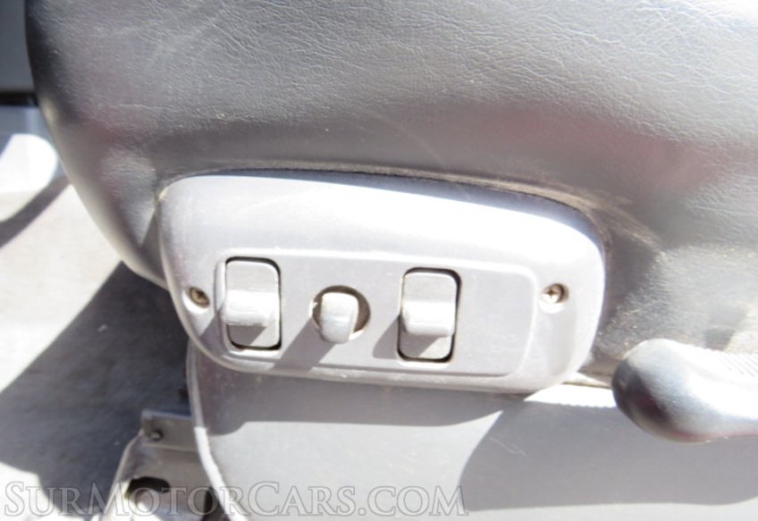 2004 Dodge Ram SRT-10 - Image 33