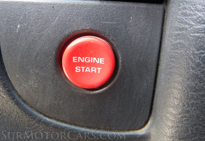 2004 Dodge Ram SRT-10 - Image 21