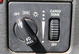 2004 Dodge Ram SRT-10 - Image 27