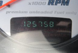 2004 Dodge Ram SRT-10 - Image 20