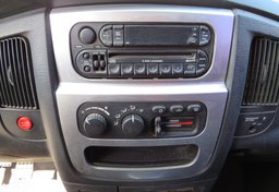 2004 Dodge Ram SRT-10 - Image 25
