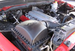 2004 Dodge Ram SRT-10 - Image 42
