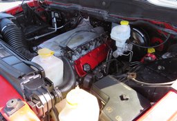 2004 Dodge Ram SRT-10 - Image 41