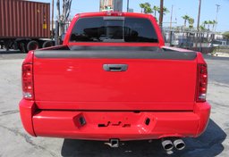 2004 Dodge Ram SRT-10 - Image 11