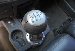 2004 Dodge Ram SRT-10 - Image 23