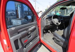 2004 Dodge Ram SRT-10 - Image 18