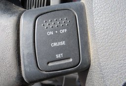2004 Dodge Ram SRT-10 - Image 28