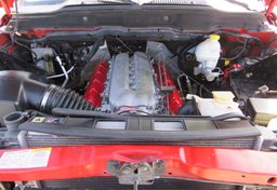 2004 Dodge Ram SRT-10 - Image 43