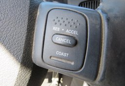 2004 Dodge Ram SRT-10 - Image 29