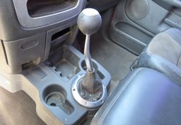 2004 Dodge Ram SRT-10 - Image 24
