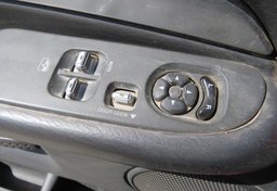 2004 Dodge Ram SRT-10 - Image 32