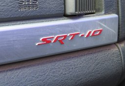 2004 Dodge Ram SRT-10 - Image 26