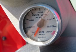 2004 Dodge Ram SRT-10 - Image 31