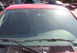 2004 Dodge Ram SRT-10 - Image 14